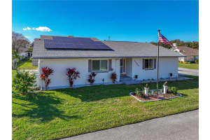 1460 GRAND CAYMAN CIRCLE, WINTER HAVEN, FL 33884 Sold 06/20/24