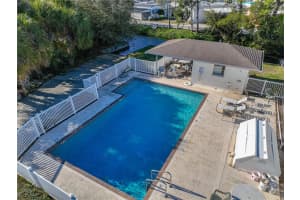 1460 GRAND CAYMAN CIRCLE, WINTER HAVEN, FL 33884 Sold 06/20/24