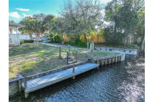 1460 GRAND CAYMAN CIRCLE, WINTER HAVEN, FL 33884 Sold 06/20/24