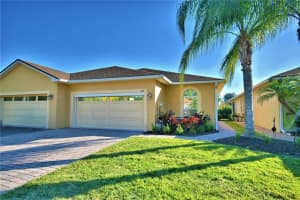 1572 VIENNA SQUARE DR, WINTER HAVEN, FL 33884 Sold 03/04/24