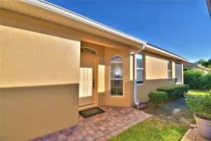 1572 VIENNA SQUARE DR, WINTER HAVEN, FL 33884 Sold 03/04/24