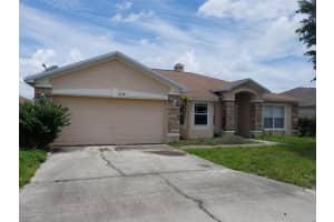 6018 LIVE OAK DRIVE, WINTER HAVEN, FL 33880 Sold 06/14/24