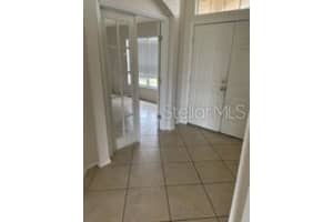 6018 LIVE OAK DRIVE, WINTER HAVEN, FL 33880 Sold 06/14/24