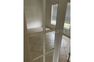 6018 LIVE OAK DRIVE, WINTER HAVEN, FL 33880 Sold 06/14/24