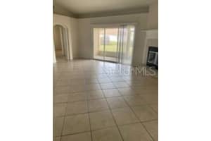 6018 LIVE OAK DRIVE, WINTER HAVEN, FL 33880 Sold 06/14/24