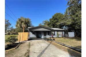 433 PINELLAS ROAD, WINTER HAVEN, FL 33884 Sold 11/13/24