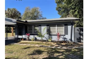 433 PINELLAS ROAD, WINTER HAVEN, FL 33884 Sold 11/13/24