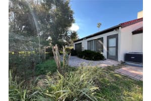 559 CLUBHOUSE DRIVE, LAKE WALES, FL 33898 Sold 08/28/24