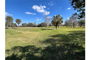 559 CLUBHOUSE DRIVE, LAKE WALES, FL 33898 Sold 08/28/24