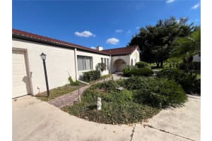 559 CLUBHOUSE DRIVE, LAKE WALES, FL 33898 Sold 08/28/24