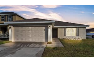 1169 MYOPIA HUNT CLUB DRIVE, AUBURNDALE, FL 33823 Sold 05/20/24