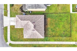 1169 MYOPIA HUNT CLUB DRIVE, AUBURNDALE, FL 33823 Sold 05/20/24