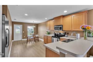 1169 MYOPIA HUNT CLUB DRIVE, AUBURNDALE, FL 33823 Sold 05/20/24