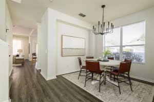 1481 SALISBURY DRIVE, WINTER HAVEN, FL 33881 Sold 06/21/24