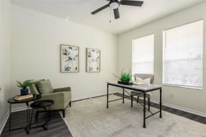 1481 SALISBURY DRIVE, WINTER HAVEN, FL 33881 Sold 06/21/24