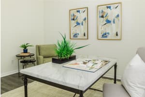 1481 SALISBURY DRIVE, WINTER HAVEN, FL 33881 Sold 06/21/24