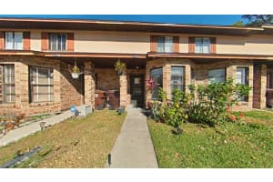 1858 FOXHALL CIRCLE, KISSIMMEE, FL 34741 Sold 09/04/24