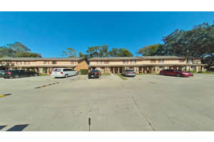 1858 FOXHALL CIRCLE, KISSIMMEE, FL 34741 Sold 09/04/24