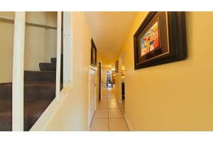 1858 FOXHALL CIRCLE, KISSIMMEE, FL 34741 Sold 09/04/24