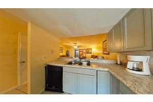 1858 FOXHALL CIRCLE, KISSIMMEE, FL 34741 Sold 09/04/24