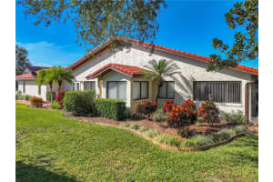 2629 SUNBURST COURT, LAKE WALES, FL 33898 Sold 04/08/24
