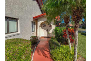 2629 SUNBURST COURT, LAKE WALES, FL 33898 Sold 04/08/24