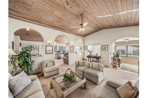 2629 SUNBURST COURT, LAKE WALES, FL 33898 Sold 04/08/24