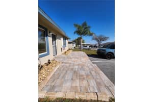 608 RIDGE TERRACE, WINTER HAVEN, FL 33881 Sold 04/03/24