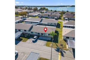 608 RIDGE TERRACE, WINTER HAVEN, FL 33881 Sold 04/03/24