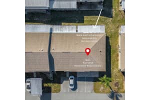 608 RIDGE TERRACE, WINTER HAVEN, FL 33881 Sold 04/03/24