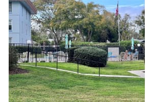 333 LAKE HOWARD DRIVE, WINTER HAVEN, FL 33880 Sold 12/13/24