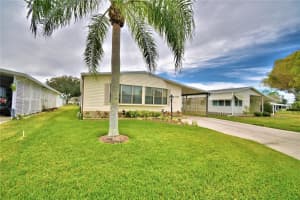 6304 GROVE POINTE DRIVE, WINTER HAVEN, FL 33884 Sold 03/29/24
