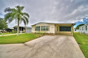 6304 GROVE POINTE DRIVE, WINTER HAVEN, FL 33884 Sold 03/29/24