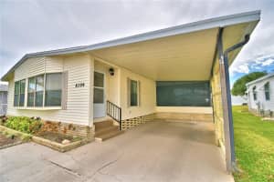 6304 GROVE POINTE DRIVE, WINTER HAVEN, FL 33884 Sold 03/29/24