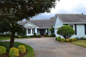 311 HAMILTON SHORES DRIVE, WINTER HAVEN, FL 33881 Sold 03/13/24