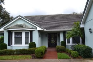 311 HAMILTON SHORES DRIVE, WINTER HAVEN, FL 33881 Sold 03/13/24
