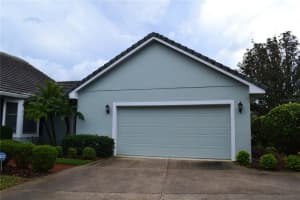 311 HAMILTON SHORES DRIVE, WINTER HAVEN, FL 33881 Sold 03/13/24