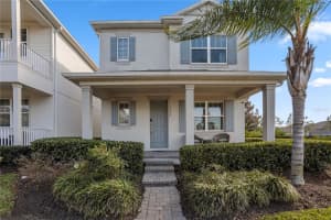 15196 NEWTONIA STREET, WINTER GARDEN, FL 34787 Sold 09/16/24