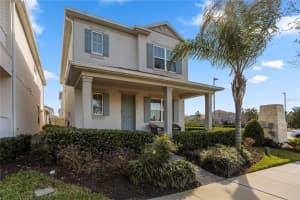 15196 NEWTONIA STREET, WINTER GARDEN, FL 34787 Sold 09/16/24