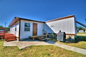 7156 HASTINGS ROAD, LAKE WALES, FL 33898 Sold 07/28/25