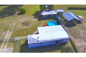 7156 HASTINGS ROAD, LAKE WALES, FL 33898 Sold 07/28/25