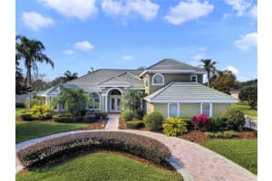 303 QUAILS RUN PASS, WINTER HAVEN, FL 33884 Sold 03/18/24