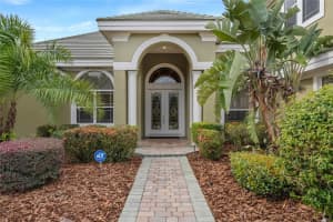 303 QUAILS RUN PASS, WINTER HAVEN, FL 33884 Sold 03/18/24