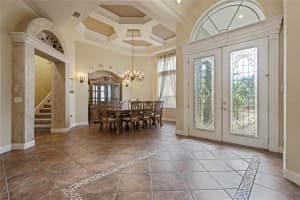 303 QUAILS RUN PASS, WINTER HAVEN, FL 33884 Sold 03/18/24