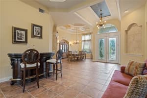 303 QUAILS RUN PASS, WINTER HAVEN, FL 33884 Sold 03/18/24