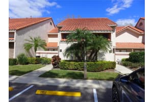 1711 GARDEN LAKE DRIVE, WINTER HAVEN, FL 33884 Sold 03/28/24
