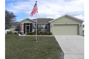 2918 EAGLE NEST VIEW DRIVE, WINTER HAVEN, FL 33881 Sold 05/10/24