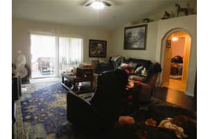 2918 EAGLE NEST VIEW DRIVE, WINTER HAVEN, FL 33881 Sold 05/10/24