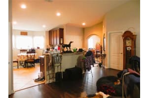 2918 EAGLE NEST VIEW DRIVE, WINTER HAVEN, FL 33881 Sold 05/10/24