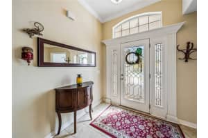 601 SWEETWATER WAY HAINES CITY #POLK, HAINES CITY, FL 33844 Sold 06/06/24